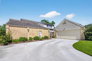 3710 Point Clear Dr, Missouri City, TX 77459 - Photo 1