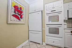 3710 Point Clear Dr, Missouri City, TX 77459 - Photo 11