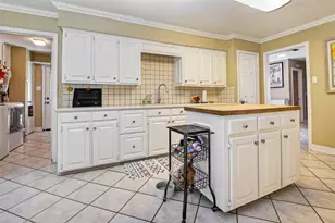 3710 Point Clear Dr, Missouri City, TX 77459 - Photo 9