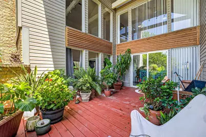 3710 Point Clear Drive, Missouri City, TX 77459 - Photo 45