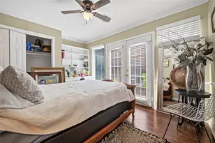 3710 Point Clear Dr, Missouri City, TX 77459 - Photo 23
