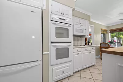 3710 Point Clear Drive, Missouri City, TX 77459 - Photo 13