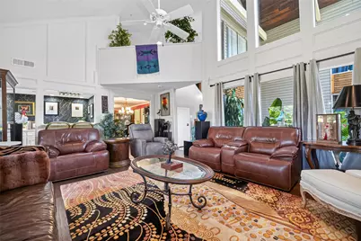 3710 Point Clear Drive, Missouri City, TX 77459 - Photo 21