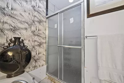 3710 Point Clear Drive, Missouri City, TX 77459 - Photo 31