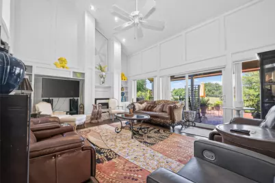 3710 Point Clear Drive, Missouri City, TX 77459 - Photo 19