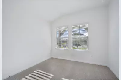 17218 Teddy Trace Drive, Waller, TX 77484 - Photo 3