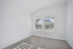 17218 Teddy Trce Dr, Waller, TX 77484 - Photo 3