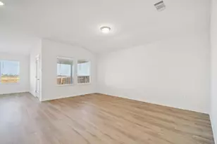 17218 Teddy Trce Dr, Waller, TX 77484 - Photo 1