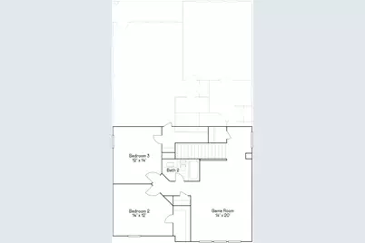 2819 Garden Meadow Street, Fulshear, TX 77423 - Photo 17