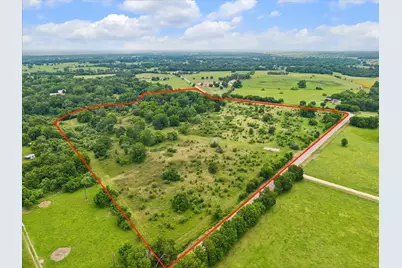 2511 Hartwell Road, Pattison, TX 77423 - Photo 3