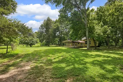 2511 Hartwell Road, Pattison, TX 77423 - Photo 7