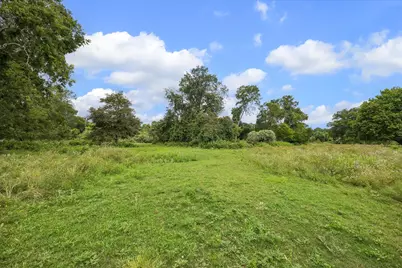 2511 Hartwell Road, Pattison, TX 77423 - Photo 25