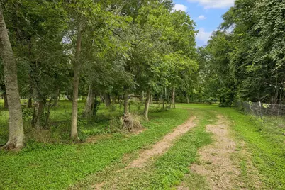2511 Hartwell Road, Pattison, TX 77423 - Photo 27