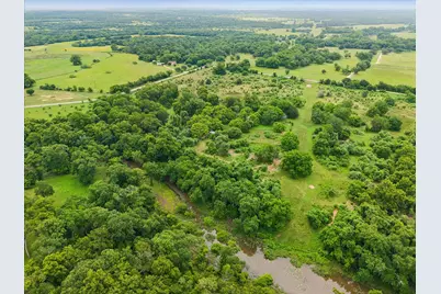 2511 Hartwell Road, Pattison, TX 77423 - Photo 19