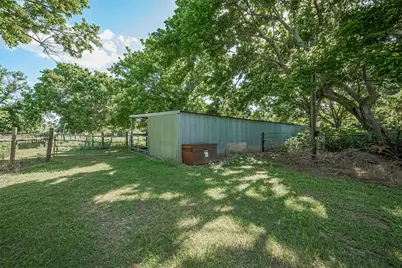 2511 Hartwell Road, Pattison, TX 77423 - Photo 21