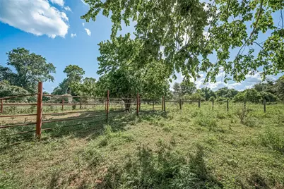 2511 Hartwell Road, Pattison, TX 77423 - Photo 23