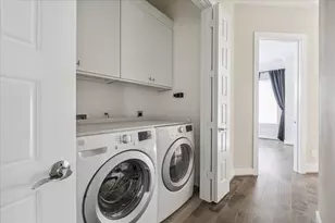 2609 Fountain Key Blvd, Houston, TX 77008 - Photo 19