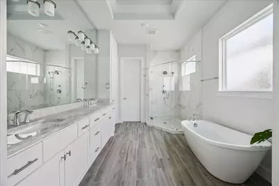 2609 Fountain Key Boulevard, Houston, TX 77008 - Photo 15