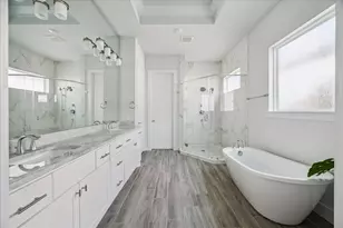 2609 Fountain Key Blvd, Houston, TX 77008 - Photo 15