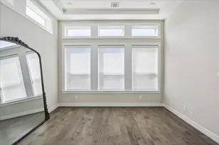 2609 Fountain Key Blvd, Houston, TX 77008 - Photo 11