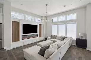 2609 Fountain Key Blvd, Houston, TX 77008 - Photo 5