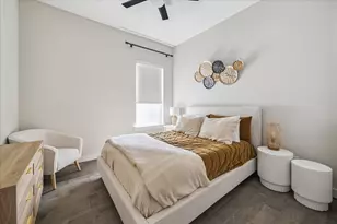 2609 Fountain Key Blvd, Houston, TX 77008 - Photo 17