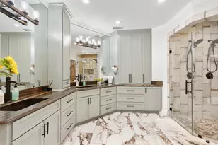 522 Whispering Meadow, Magnolia, TX 77355 - Photo 17