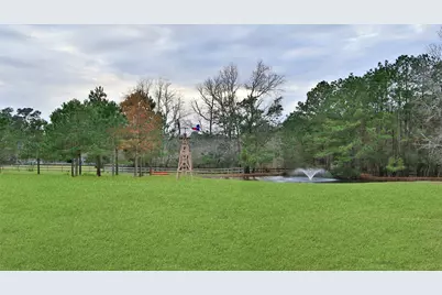 522 Whispering Meadow, Magnolia, TX 77355 - Photo 43