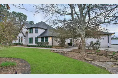 522 Whispering Meadow, Magnolia, TX 77355 - Photo 3