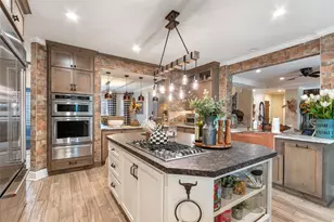 522 Whispering Meadow, Magnolia, TX 77355 - Photo 13