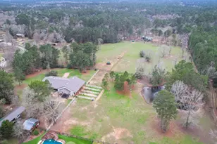 522 Whispering Meadow, Magnolia, TX 77355 - Photo 45