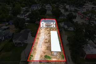 610 Caperton St, Houston, TX 77022 - Photo 17
