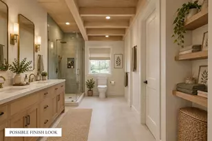 610 Caperton St, Houston, TX 77022 - Photo 7
