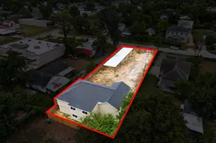 610 Caperton St, Houston, TX 77022 - Photo 19
