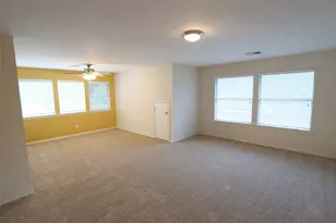 22719 Sierra Lake Ct, Katy, TX 77494 - Photo 23