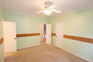 22719 Sierra Lake Ct, Katy, TX 77494 - Photo 29