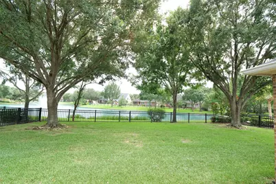 22719 Sierra Lake Court, Katy, TX 77494 - Photo 37