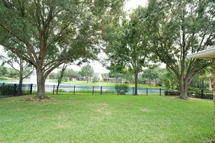 22719 Sierra Lake Ct, Katy, TX 77494 - Photo 37