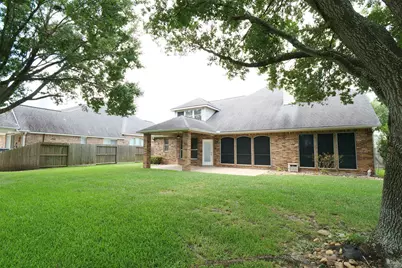 22719 Sierra Lake Court, Katy, TX 77494 - Photo 39