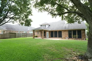 22719 Sierra Lake Ct, Katy, TX 77494 - Photo 39