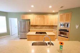 22719 Sierra Lake Ct, Katy, TX 77494 - Photo 11