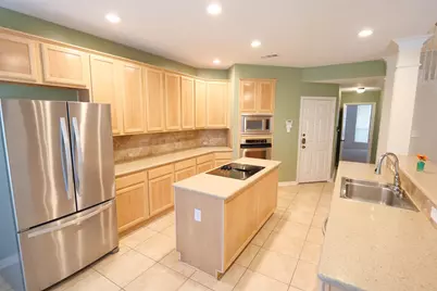 22719 Sierra Lake Court, Katy, TX 77494 - Photo 13