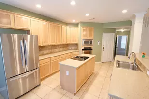 22719 Sierra Lake Ct, Katy, TX 77494 - Photo 13