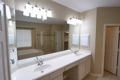 22719 Sierra Lake Court, Katy, TX 77494 - Photo 19