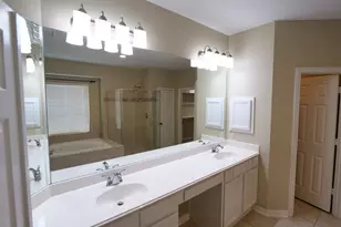 22719 Sierra Lake Ct, Katy, TX 77494 - Photo 19