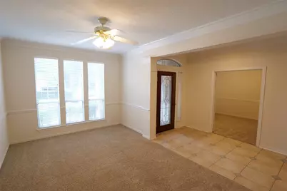 22719 Sierra Lake Court, Katy, TX 77494 - Photo 5