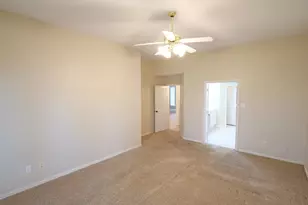 22719 Sierra Lake Ct, Katy, TX 77494 - Photo 17