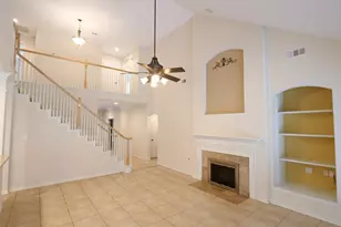 22719 Sierra Lake Ct, Katy, TX 77494 - Photo 9