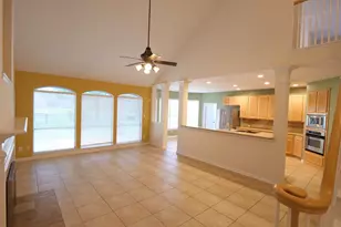 22719 Sierra Lake Ct, Katy, TX 77494 - Photo 7