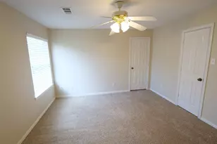 22719 Sierra Lake Ct, Katy, TX 77494 - Photo 33